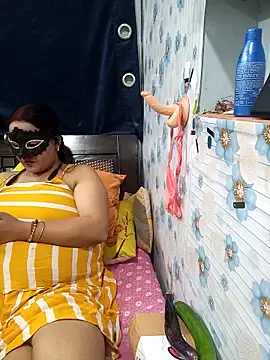 tina8th online show from March 20, 2026, 4:08 pm