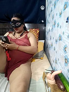 Snapshot of tina8th chatting on October 26, 2025, 4:29 pm tina8th online show from October 26, 2025, 4:29 pm