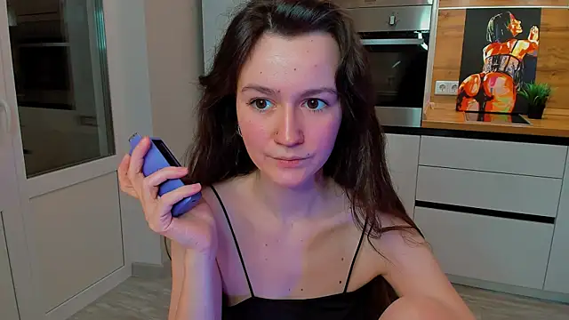 ameli moon online show from January 8, 2025, 3:07 pm