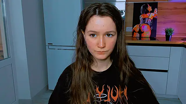 ameli moon online show from March 4, 2025, 1:06 pm