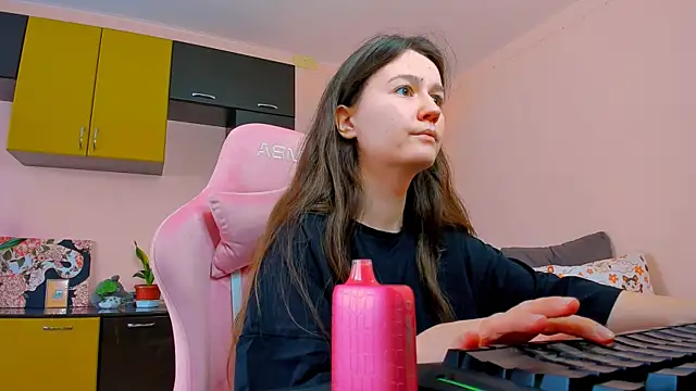 ameli moon online show from September 27, 2025, 11:05 am