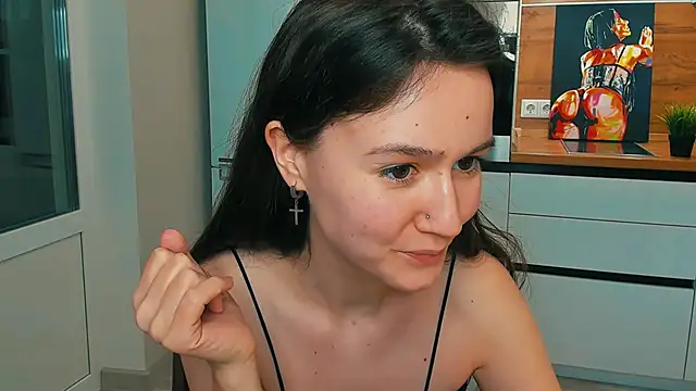 ameli moon online show from December 15, 2024, 8:04 pm