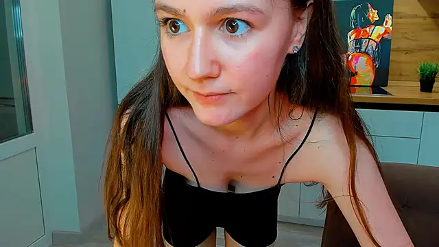 ameli moon online show from January 16, 2025, 3:34 pm