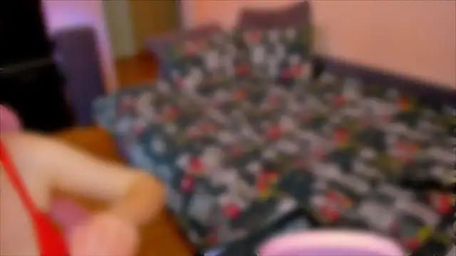 ameli moon online show from October 1, 2025, 1:59 pm