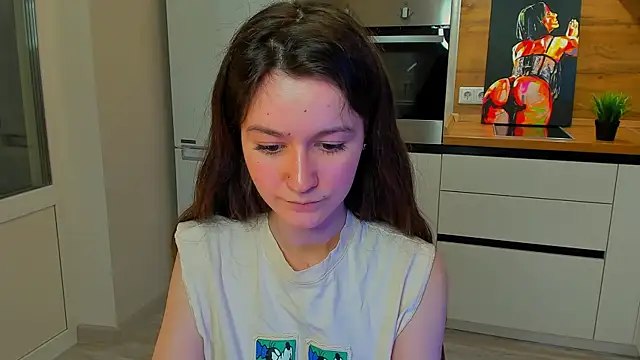 ameli moon online show from January 3, 2025, 2:19 pm