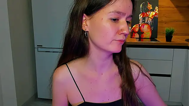 ameli moon online show from January 17, 2025, 5:51 pm