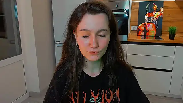 ameli moon online show from February 1, 2025, 2:13 pm