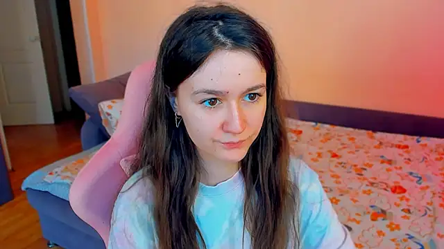 ameli moon online show from March 14, 2026, 1:39 pm