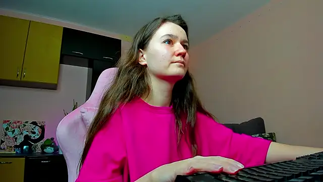 ameli moon online show from December 1, 2025, 2:40 pm