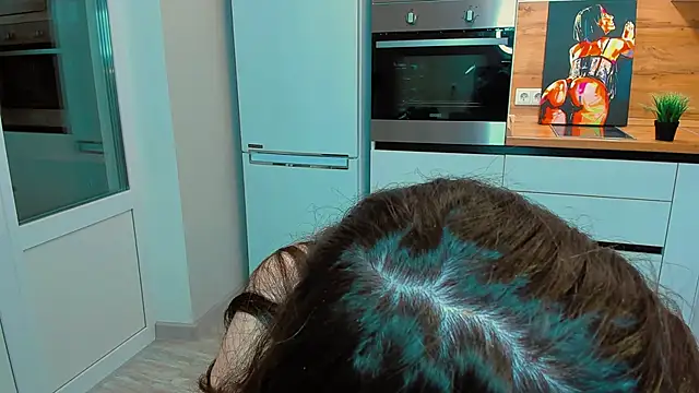 ameli moon online show from December 14, 2024, 6:41 pm