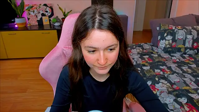 ameli moon online show from September 20, 2025, 2:00 pm