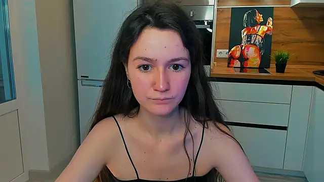 ameli moon online show from January 5, 2025, 1:04 pm