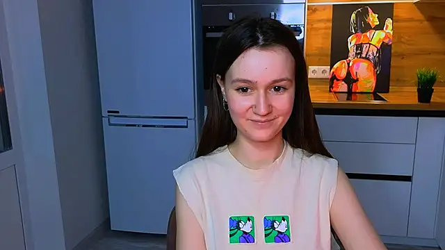 ameli moon online show from March 22, 2025, 2:47 pm