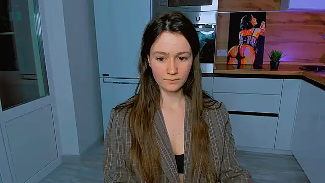 ameli moon online show from March 11, 2025, 4:18 pm