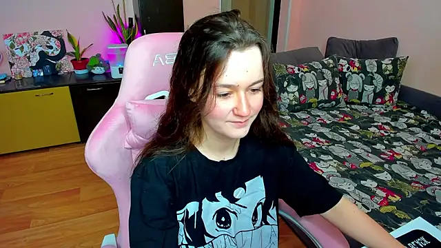 ameli moon online show from November 15, 2025, 12:20 pm