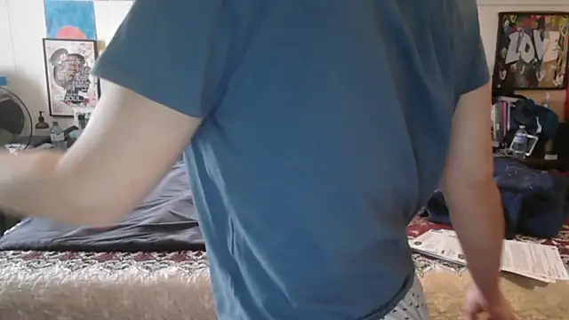 Snapshot of Adorable_as_duk chatting on March 17, 2026, 6:44 pm Adorable as duk online show from March 17, 2026, 6:44 pm