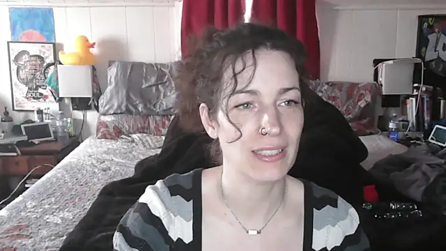 Snapshot of Adorable_as_duk chatting on April 1, 2026, 6:16 pm Adorable as duk online show from April 1, 2026, 6:16 pm