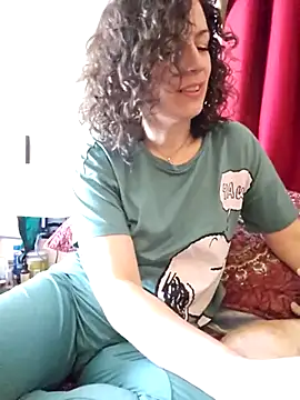 Snapshot of Adorable_as_duk chatting on March 2, 2025, 8:03 pm Adorable as duk online show from March 2, 2025, 8:03 pm