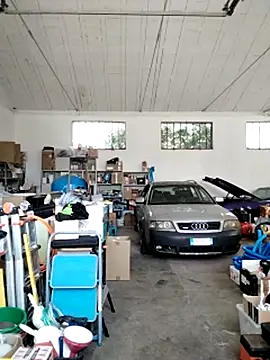 Snapshot of HastLuster chatting on September 19, 2025, 12:31 pm HastLuster online show from September 19, 2025, 12:31 pm