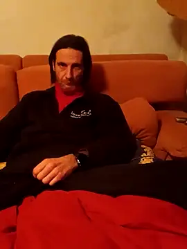 Snapshot of HastLuster chatting on December 29, 2024, 1:34 am HastLuster online show from December 29, 2024, 1:34 am