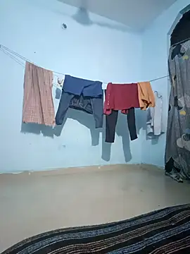 Shubu 76 online show from October 11, 2025, 6:09 pm