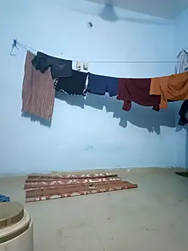 Shubu 76 online show from October 10, 2025, 2:07 pm