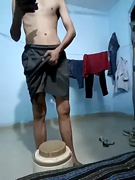 Shubu 76 online show from October 13, 2025, 3:24 pm