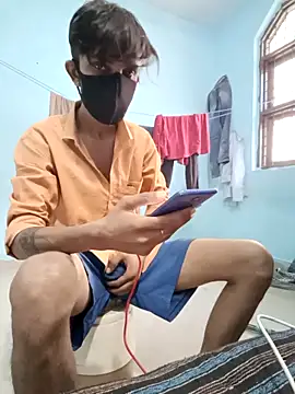 Shubu 76 online show from October 12, 2025, 8:59 am