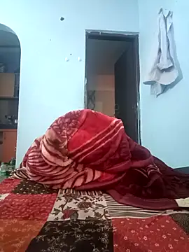 Shubu 76 online show from October 26, 2025, 4:24 am