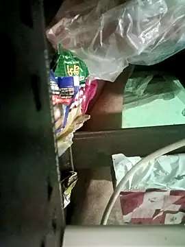 Shubu 76 online show from September 10, 2025, 9:14 pm