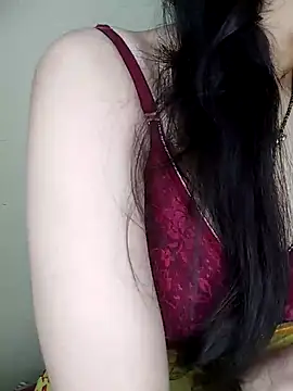 Snapshot of Fair-magic-woman chatting on January 10, 2025, 6:09 am Fair-magic-woman online show from January 10, 2025, 6:09 am