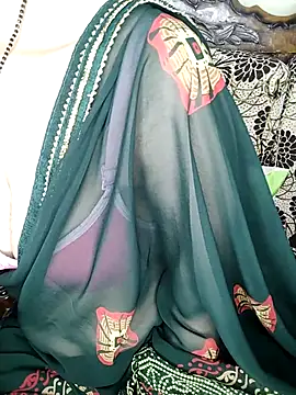 Snapshot of Fair-magic-woman chatting on September 10, 2025, 10:31 pm Fair-magic-woman online show from September 10, 2025, 10:31 pm