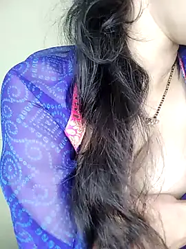 Snapshot of Fair-magic-woman chatting on January 31, 2025, 8:01 pm Fair-magic-woman online show from January 31, 2025, 8:01 pm