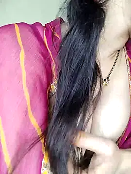 Snapshot of Fair-magic-woman chatting on January 10, 2025, 10:25 pm Fair-magic-woman online show from January 10, 2025, 10:25 pm