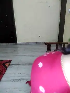 Fair-magic-woman online show from February 8, 2026, 11:30 am