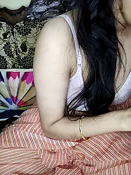 Snapshot of Fair-magic-woman chatting on November 20, 2025, 11:25 pm Fair-magic-woman online show from November 20, 2025, 11:25 pm