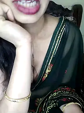 Fair-magic-woman online show from December 19, 2025, 7:05 pm