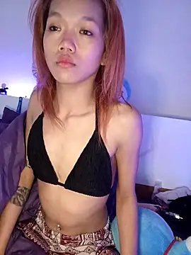 Snapshot of BiaJa20 chatting on March 20, 2025, 2:29 am BiaJa20 online show from March 20, 2025, 2:29 am