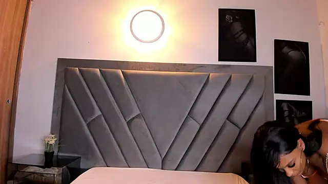 Snapshot of brenda_nova18 chatting on November 25, 2025, 9:15 pm brenda nova18 online show from November 25, 2025, 9:15 pm