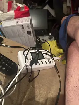 panigalenew online show from April 14, 2026, 3:00 am