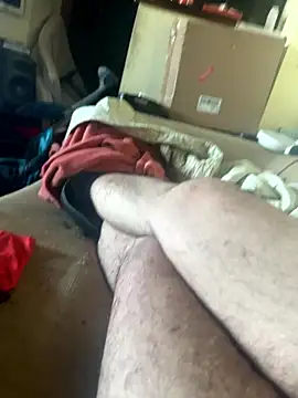 panigalenew online show from January 7, 2026, 8:41 am