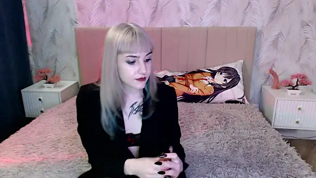 Snapshot of Princess_Shy___ chatting on January 23, 2025, 3:54 pm Princess Shy    online show from January 23, 2025, 3:54 pm