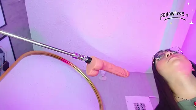 Tammy soon online show from April 19, 2026, 7:05 pm