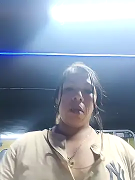 Snapshot of Karenn12 chatting on November 13, 2025, 2:15 am Karenn12 online show from November 13, 2025, 2:15 am