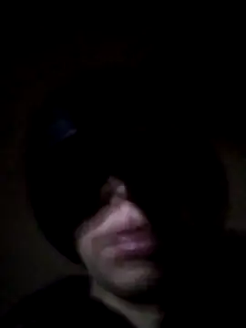 Snapshot of Karenn12 chatting on September 12, 2025, 4:01 am Karenn12 online show from September 12, 2025, 4:01 am