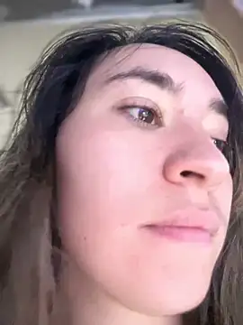 Snapshot of Sophie_LS chatting on September 29, 2025, 3:02 am Sophie LS online show from September 29, 2025, 3:02 am