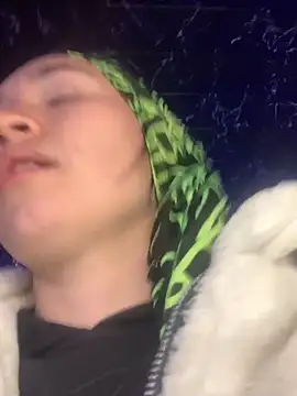 Snapshot of Sophie_LS chatting on November 20, 2025, 4:57 am Sophie LS online show from November 20, 2025, 4:57 am