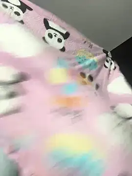 Snapshot of Sophie_LS chatting on March 8, 2025, 10:34 pm Sophie LS online show from March 8, 2025, 10:34 pm