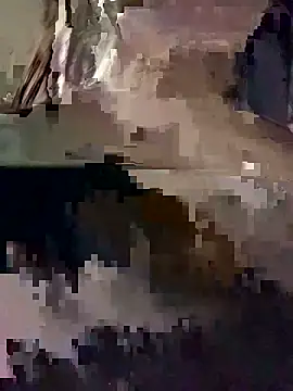 Snapshot of Sophie_LS chatting on September 23, 2025, 1:34 am Sophie LS online show from September 23, 2025, 1:34 am