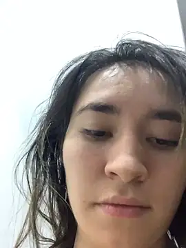 Snapshot of Sophie_LS chatting on November 10, 2025, 1:38 pm Sophie LS online show from November 10, 2025, 1:38 pm